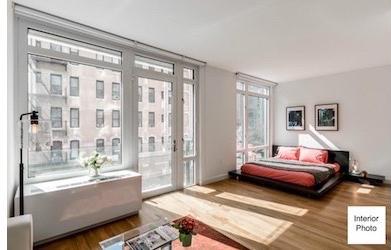 Foto del edificio - 501 E 74th St