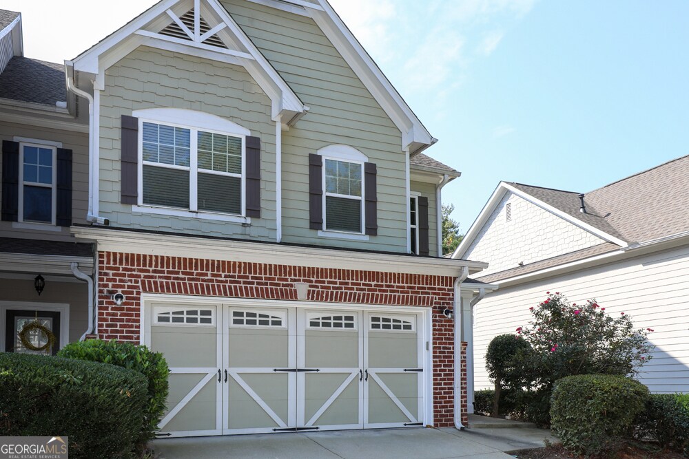 Foto principal - 2871 Cross Creek Dr