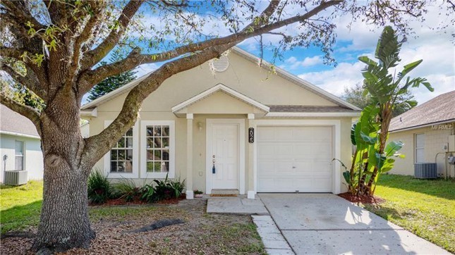 Primary Photo - 2025 Lauren Rd, Apopka, FL 32703