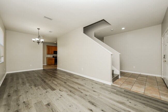 Foto del edificio - 11255 Creek Haven Dr