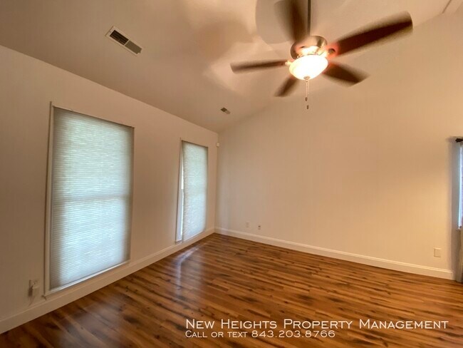 Building Photo - 110 Alston Cir
