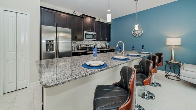 Building Photo - 3076 Juliet Dr