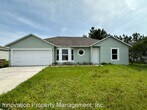 Primary Photo - 3 br, 2 bath House - 215 Great Yarmouth Ct.