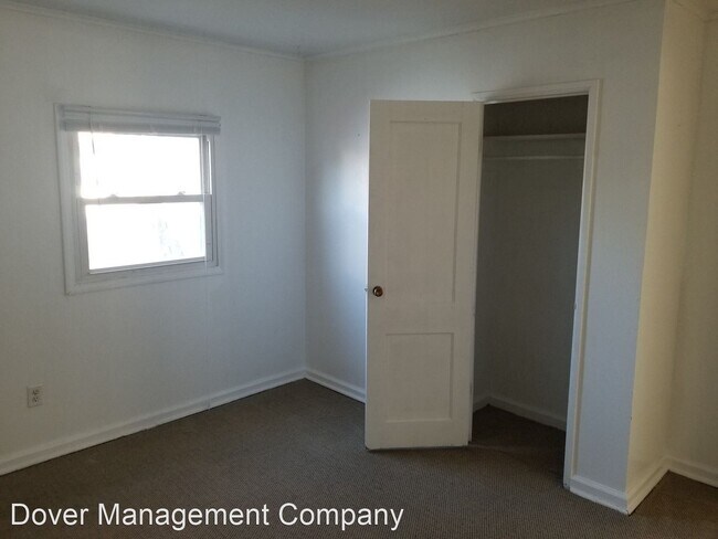 Foto del edificio - 3 br, 1 bath House - 902 s. 9th st.