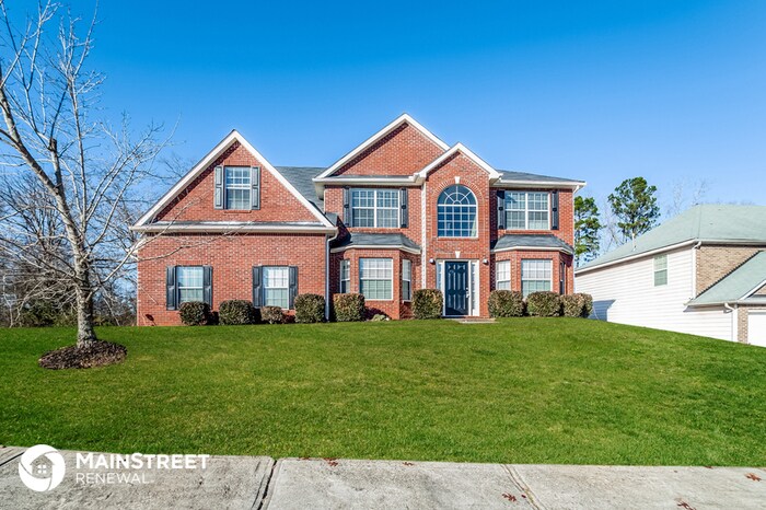 Foto principal - 1923 Bridgestone Cir