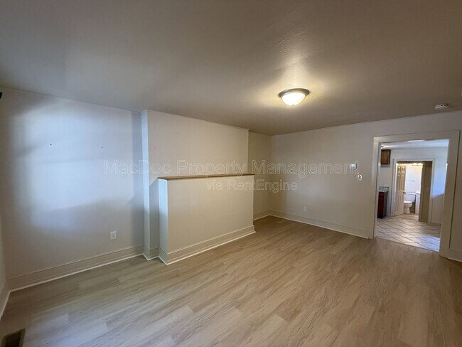 Foto del edificio - 1414 Princess Anne St