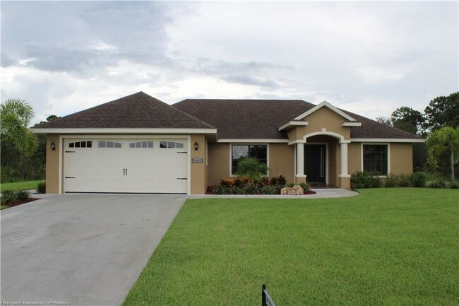 Building Photo - 5085 Myrtle Beach Dr