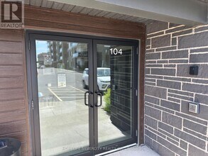 Building Photo - 104 Summit Ridge Dr