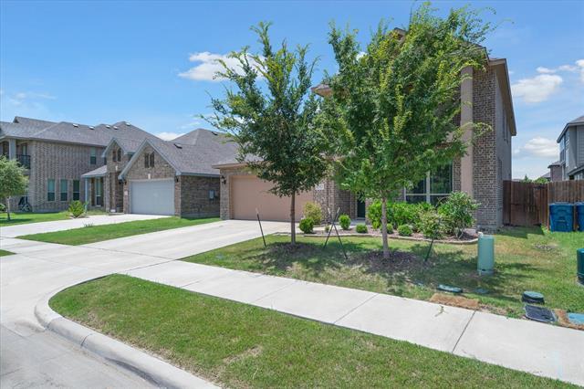 Building Photo - 4102 Sublett Wy