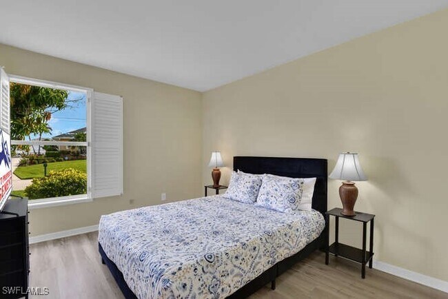 Foto del edificio - 4108 SW 23rd Ave