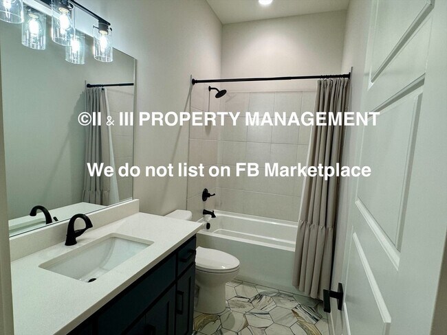 Foto del edificio - 17360 NW 127th St