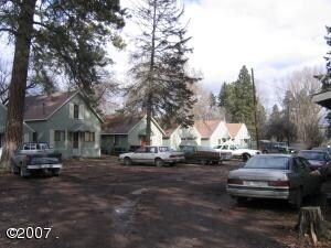 Foto principal - 1263 Highway 2 E