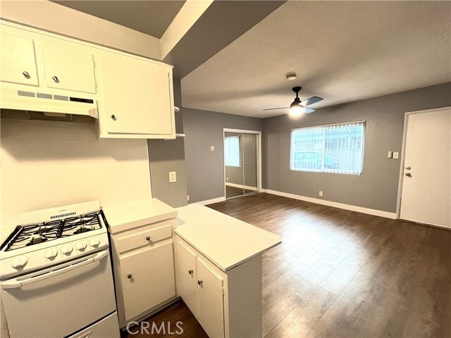 Foto del edificio - 4750 W Broadway