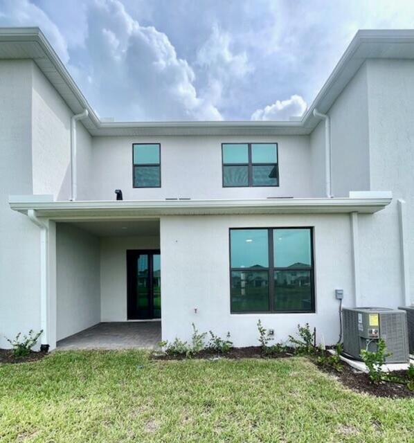 Building Photo - 14043 SW Thorens Dr