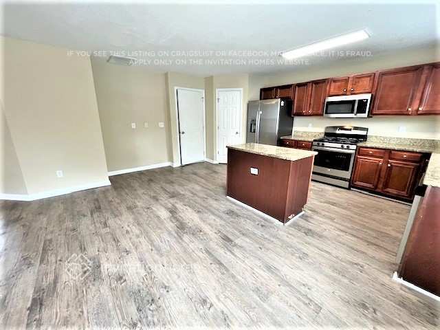 Foto del edificio - 4084 Sitka Dr