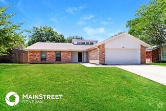 Building Photo - 2000 Sexton Dr