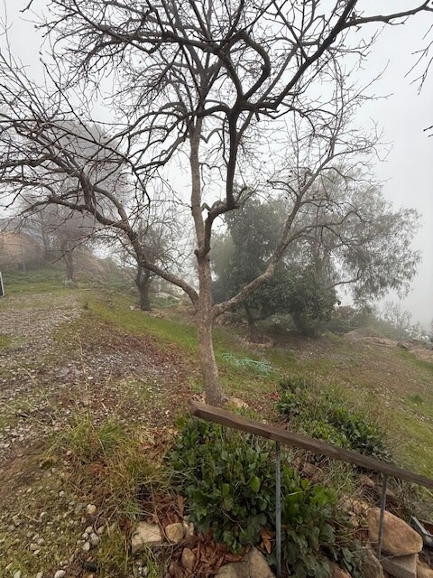 Foto del edificio - 24690 W Saddle Peak Rd