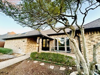 Building Photo - 5808 Gallant Fox Ln