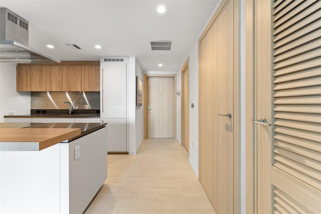 Foto principal - 1000 Brickell Plz