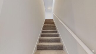 Building Photo - 12131 Amber Waves Rd