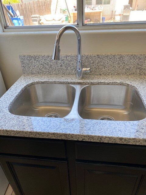 Building Photo - 1158 Murray Ave.