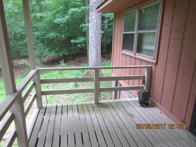 Foto del edificio - 380 Wild Turkey Ln