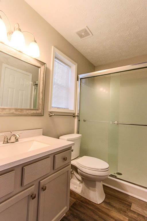 Foto del edificio - 2745 Highland Ridge NW