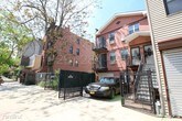 Primary Photo - 714 Jefferson Ave