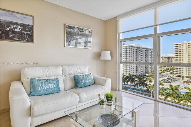 Foto del edificio - 1830 S Ocean Dr