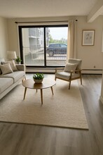 Building Photo - 9208-9106 106 Ave NW