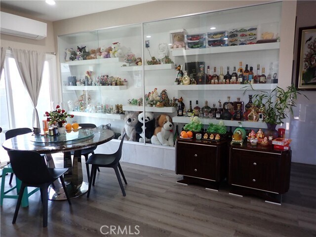 Foto del edificio - 11226 Anabel Ave