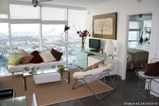 Foto del edificio - 450 Alton Rd