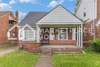 Building Photo - 9421 Courville St