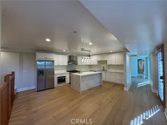 Foto del edificio - 204 Mockingbird Ln