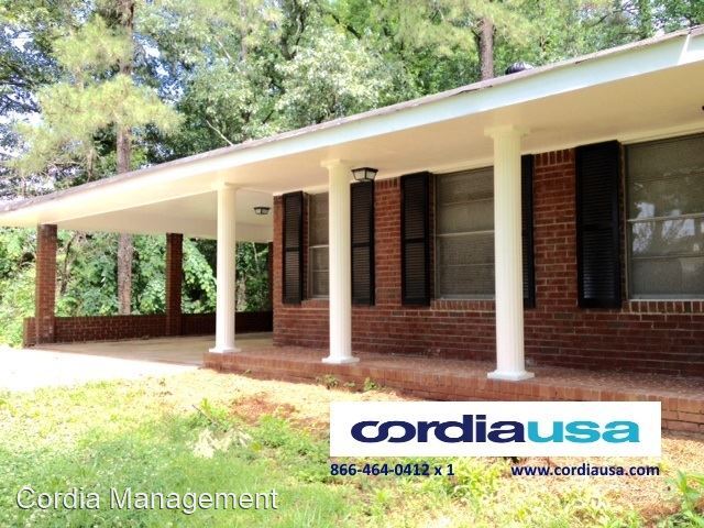 Building Photo - 3 br, 2 bath House - 789 Adams Dr