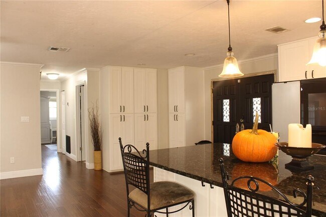 Foto del edificio - 9826 SW 201st Ct
