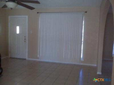 Foto del edificio - 708 Stewart St