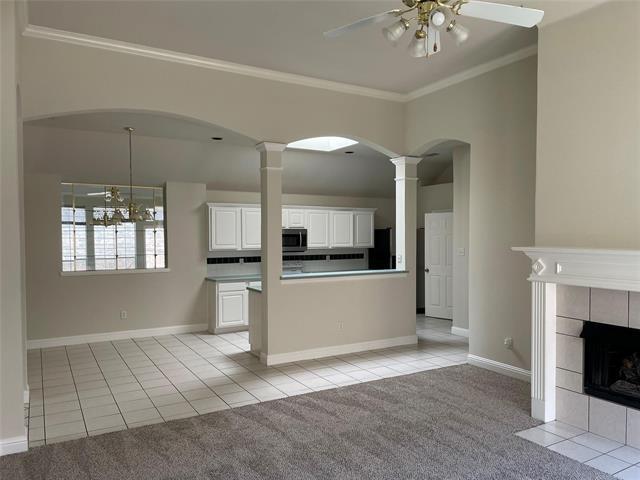 Building Photo - 8016 Springmoss Dr