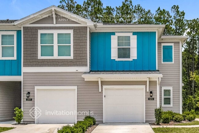 Building Photo - 401 Cherry Ridge Dr