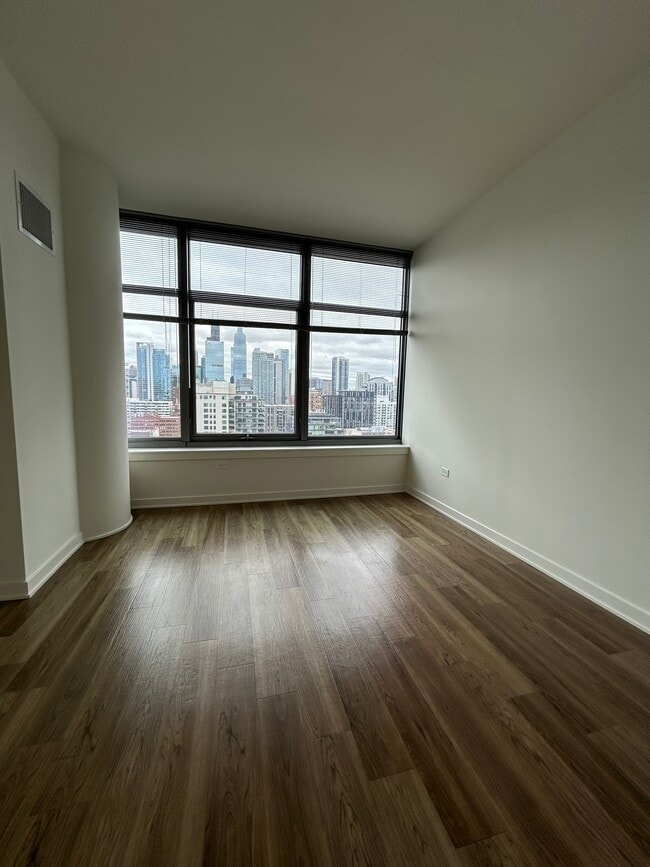 Foto del edificio - 312 W Chestnut St