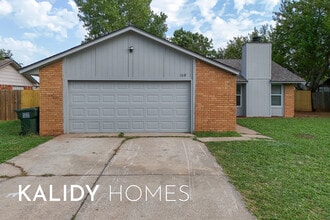 Building Photo - 1319 W Gemini Rd