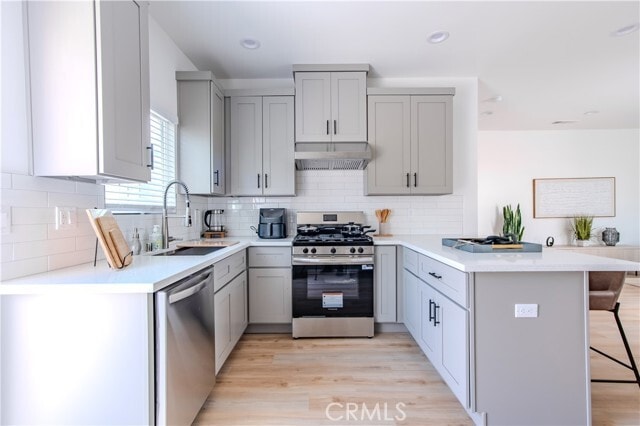Building Photo - 11085 Iris Dr