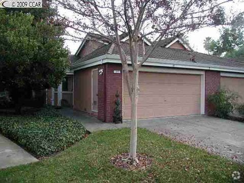 Building Photo - 47 Glen Valley Cir