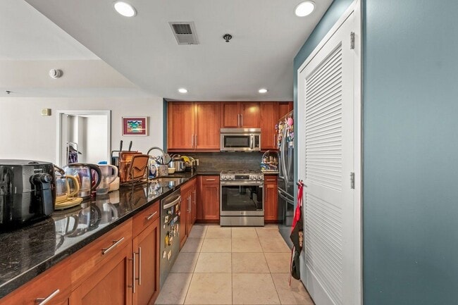 Foto del edificio - 800 Jackson St