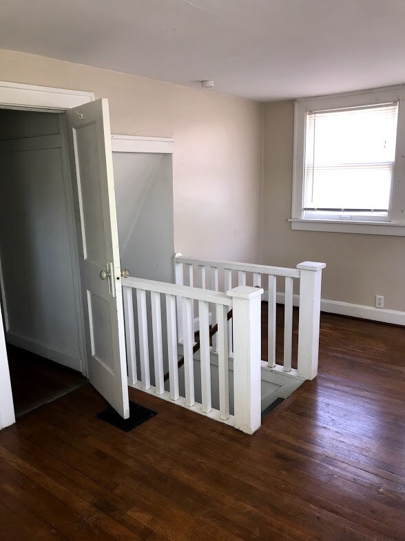 Foto del edificio - 7225 Jefferson St