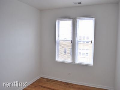 Building Photo - 1355 N Homan Ave