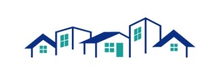 Property Management Company Logo