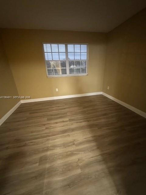 Building Photo - 101 SW 117th Ave