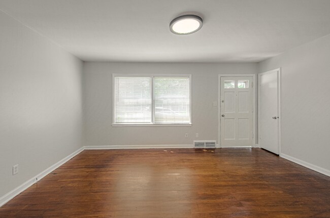 Foto del edificio - 434 W 88 St