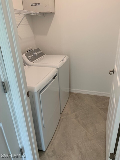 Building Photo - 9236 Glenforest Dr